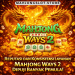 reputasi konsistensi layanan Mahjong Ways 2