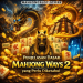 Mahjong Ways 2