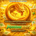 kombinasi simbol perkalian Mahjong Ways 2