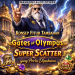 fitur tambahan gates of olympus super scatter