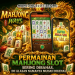 permainan Mahjong Slot