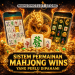 Sistem Permainan Mahjong Wins yang Perlu Dipahami