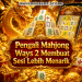 pengali Mahjong Ways 2